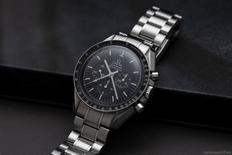 omega speedmaster plastic crystal|speedmaster hesalite crystal.